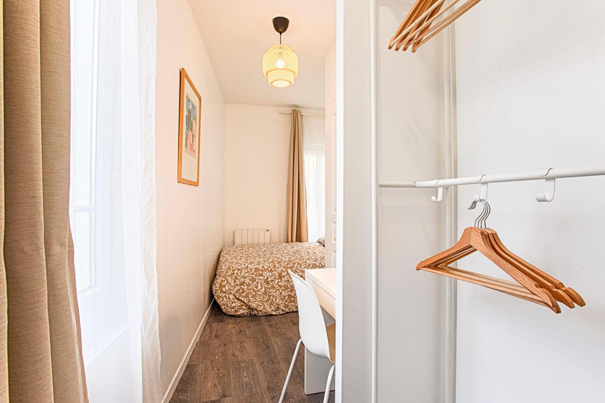 Le Havre - Quartier Des Docks Au Calme - Appartement T3 Entierement Renove Exterior photo